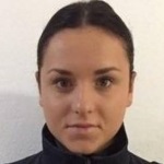 Valentina Jovanović