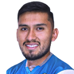 Adalid Terrazas