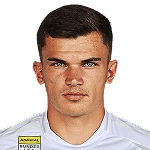Adis Jašić
