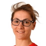 Ana Jelenčić