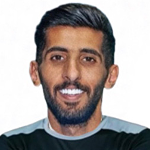 Youssef Al Enezan