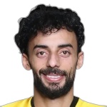 Ahmed  Abdelkader