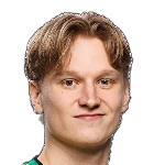 Kalle Wallius