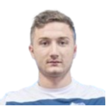 Bodea Alexandru George