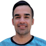 Alexis Matta