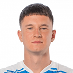 Maksim Laykin