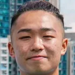 Yau-Wai Leung