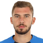 Andrei Pandele