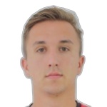 Andrej Đukić