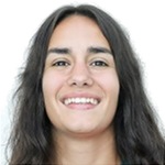 Inês Maia