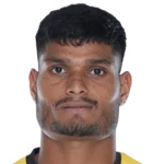 Amrit Gope