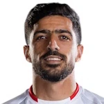 Amine Ben Hmida