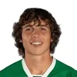 Martin Palumbo