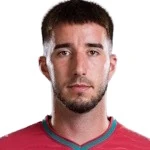 Gonçalo Inácio