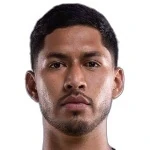Jeferson Nolasco
