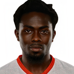 Kwaku Boateng