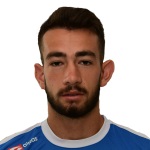 Nikola Šiško