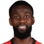 Issa Soumaré