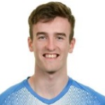 Kieran Farren