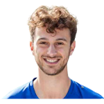 Thijs Haarman