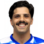 Batistuta