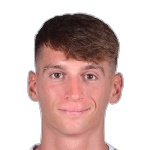 Mirco Lipari
