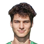 Matteo Saccani