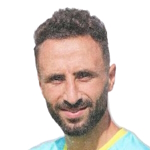 Mostafa Soltan