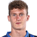 Samuele Signori