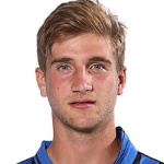 Sebastiano Finardi