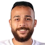 Mohamed El Sabahi