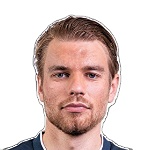 Ilya Petukhov