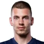 Mark Zabukovnik