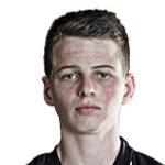 Alex Matthews