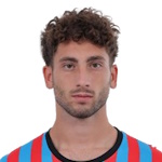Marco Chiarella
