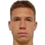 Danilo Nešić