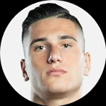 Tommaso Marino