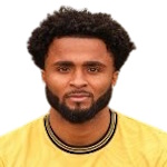 Ricky Korboa