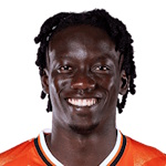Souleymane Faye