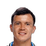 Ali Ávila