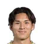 Taishi Brandon Nozawa