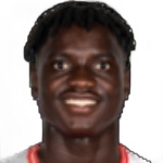 David Nzanza
