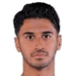 Hadi Ali Tabasideh