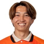 Hikaru Naruoka