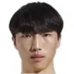 Ho-jun Son