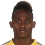 Raphael Lea'i