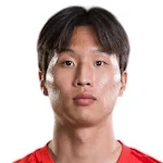 Ji-sung Eom