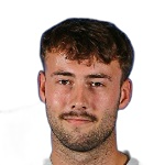 Max Drake