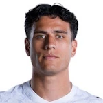 Marko Stamenić