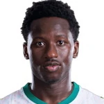 Pape Matar Sarr